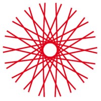Radkompetenz Österreich logo - Similar company to Gemeinnützige Transformationsstiftung