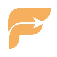 FounderInbound logo - Similar company to The Content Studio