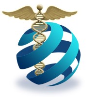 SME Studium Medizin Europa GmbH logo - Similar company to Ai Tools Sme