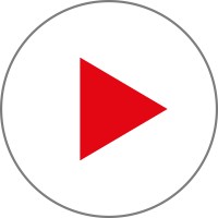 ZEDDES PROD logo - Similar company to Vrai Studio