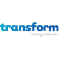 Digital Public logo - Similar company to Public Digital