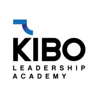 Kibo Leadership Academy