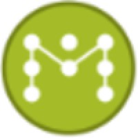 Magnicom, Inc. logo - Similar company to Telfin México