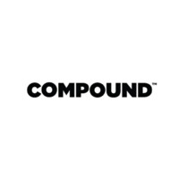 Compound