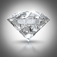 Beauty & Diamond logo - Similar company to Creyconfe S.A