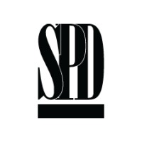 Sharpe Project Developments logo - Similar company to Skyrise Engineering And Testing, Llc