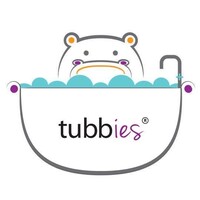 Tubbies Co. logo - Similar company to Urban Curls Mx