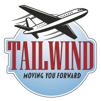 Tailwind Hospitality, Inc.