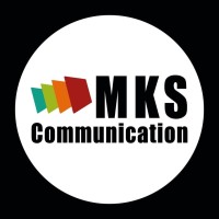 Mks Communication
