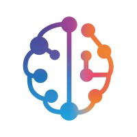 Alphion AI logo - Similar company to Alphion Indian