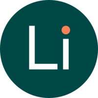 LinguaCore logo - Similar company to Ad Verbum