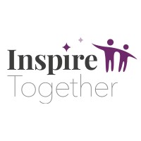 Inspire Together logo - Similar company to Selective Recruitment Solutions Ltd