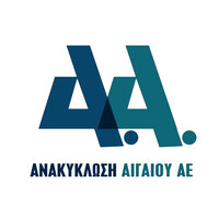 Aegean Recycling S.A. ᴿ logo - Similar company to Ak Group Scrap Gp