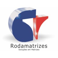 Rodamatrizes logo - Similar company to Sigapark Automação