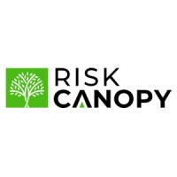 Risk Canopy, LLC – A Company of The Redwood Group logo - Similar company to The Roots Logistics