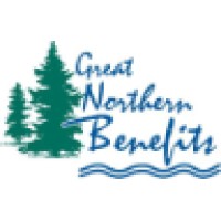 Great Northern Benefits, LLC logo - Similar company to Wellness Concerns Llc