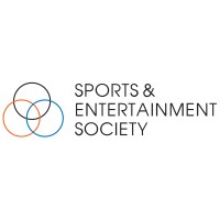 Sports & Entertainment Society logo - Similar company to Bpm Creative Labs