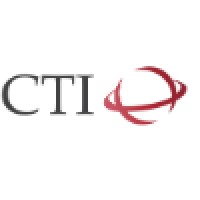 Computer Training International (CTI), Inc.