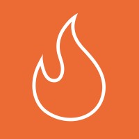 Letsmake.site logo - Similar company to Komanda