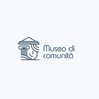Museo di comunità logo - Similar company to Museo Civico