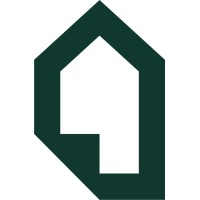 NextStory Capital logo - Similar company to Nooklyn