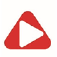 CVLOGINTERNATIONAL logo - Similar company to Cloudcove.Ai