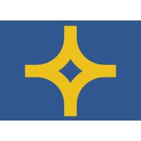 City of West Plains logo - Similar company to Hr Workplace Services, Inc.