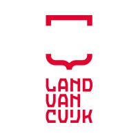 Gemeente Land van Cuijk logo - Similar company to De Essentie