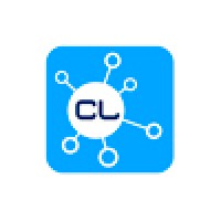 Conectalab, Laboratorio De Ideas S. Coop.