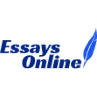 EssaysOnline.org logo - Similar company to Oxbridge Essays