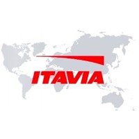 ITAVIA srl logo - Similar company to Comafe S.R.L.