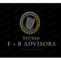 Studio F+B Advisors logo - Similar company to Dein Konfigurator Gmbh