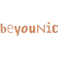 beyounic GmbH logo - Similar company to Caseable International Gmbh