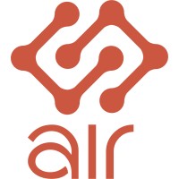 Air Protocol Foundation