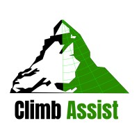 Climb Assist Llc