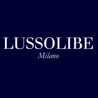 LUSSOLIBE Milano SE logo - Similar company to Elitiche