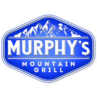 Murphy'S Mountain Grill