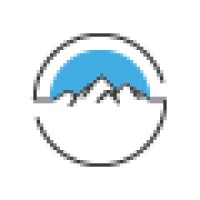 Civic Centered Consulting logo - Similar company to Lipman Logistics