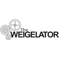Weigelator, Inc.
