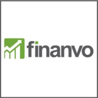 Finanvo.In