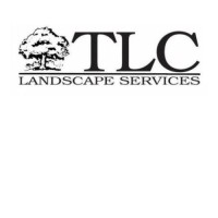TLC LANDSCAPE SERVICES logo - Similar company to Public Record Experts, Llc