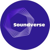 Soundverse