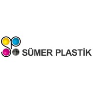 Sumer Plastic and Paper Industry Trading Co. logo - Similar company to Ok Ambalaj A.Ş. / Okifoil