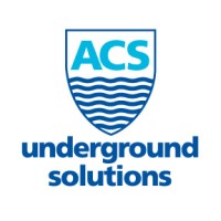 ACS Underground Solutions logo - Similar company to Licloc