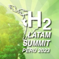 H2V INSIGHTS by H2 LATAM SUMMIT logo - Similar company to Cgs Brasil