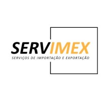 SERVIMEX logo - Similar company to Ajm Nino Corp