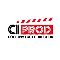 Côte d'Image Production (Ci-Prod) logo - Similar company to The Learning Continent