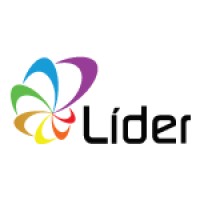 Lider Control y Automatizacion logo - Similar company to React Automation