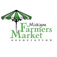 Michigan Farmers Market Association