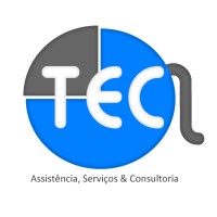 Tecnifati, Lda logo - Similar company to It Resolve